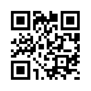 Tacoking.biz QR code