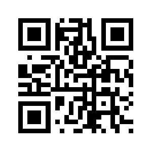 Tacokingnj.us QR code