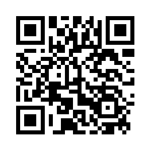 Tacolaresortkhaolak.com QR code