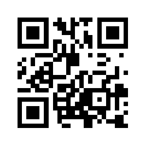 Tacoma.game QR code