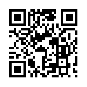 Tacomabillboards.com QR code