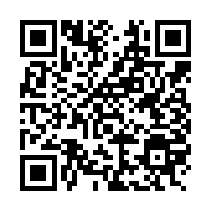 Tacomabirthinjuryattorney.com QR code