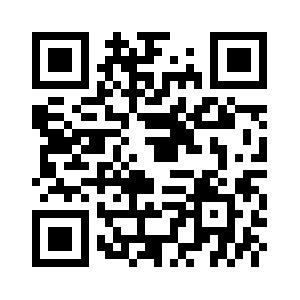 Tacomachamber.org QR code