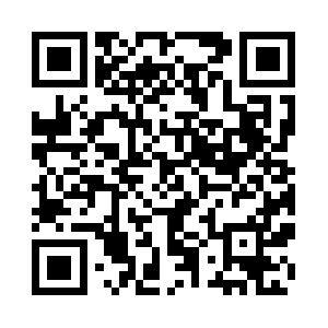 Tacomacityrunningclub.com QR code