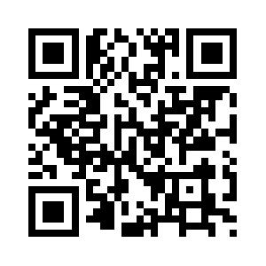 Tacomahampton.com QR code