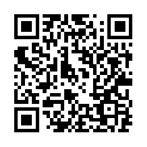 Tacomalocksmithservices.us QR code