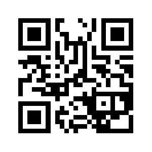 Tacomamade.us QR code