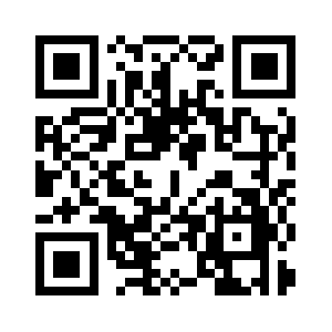 Tacomametalroofing.com QR code