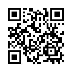 Tacomapharmacy.com QR code