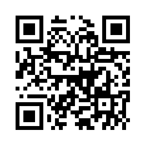 Tacomasmokeshop.com QR code