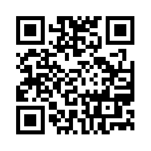 Tacomasolarexpo.com QR code