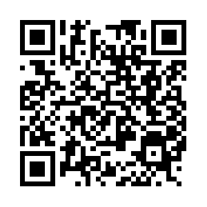 Tacomawarehouseandstorage.com QR code