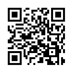 Tacomawomensdating.com QR code