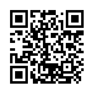 Tacomawomenshow.com QR code