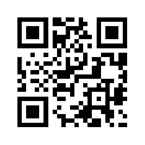 Tacomayo.com QR code