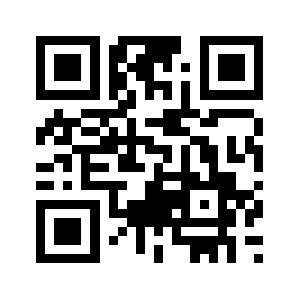 Tacombi.com QR code