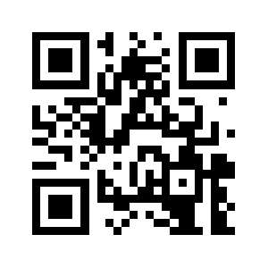 Tacomiam.com QR code