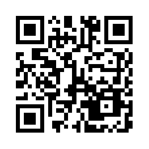 Tacomorphism.com QR code