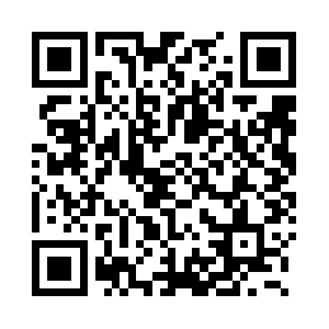 Tacomundotequilabarandgrill.com QR code