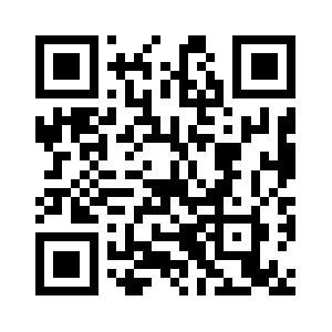 Taconmadremx.com QR code