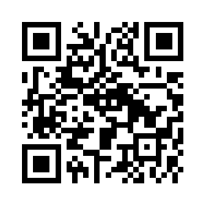 Tacopaloozaphx.com QR code