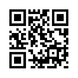 Tacori.com QR code