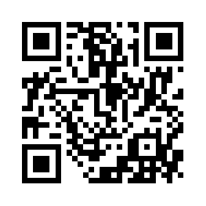 Tacosandteesowa.com QR code