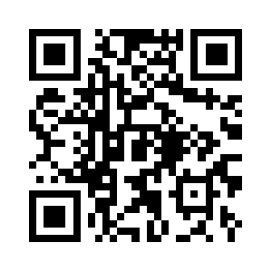 Tacosbeforevatos.com QR code