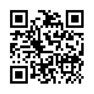 Tacosdondiego.com QR code