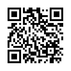 Tacoselsinaloense.com QR code