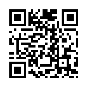 Tacosenfuego.com QR code