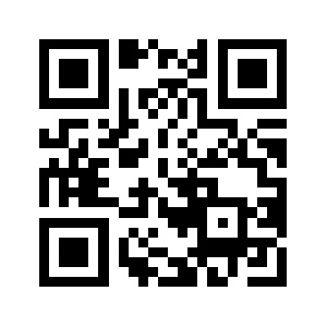 Tacosnap.com QR code