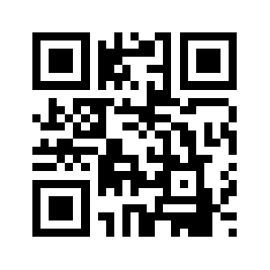 Tacosnc.com QR code