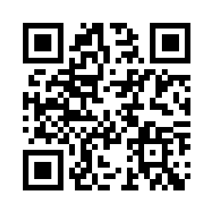 Tacosrapido.com QR code