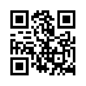 Tacosrus.com QR code