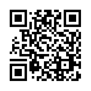 Tacossonoyta.com QR code