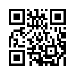 Tacostamp.net QR code