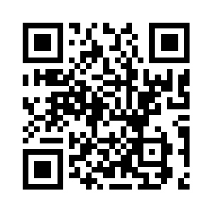 Tacoswithjesus.com QR code