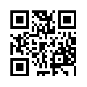 Tacotinga.com QR code