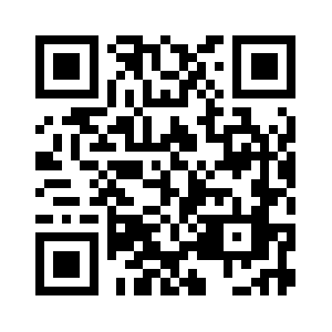 Tacotruckspdx.com QR code