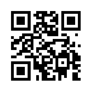 Tacphammoi.com QR code