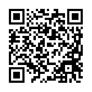 Tacsecrecyoversupremacy.com QR code