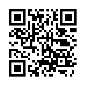 Tacsenleadership.com QR code