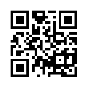 Tactacon.info QR code