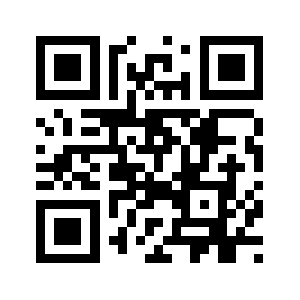 Tactexf1.ca QR code