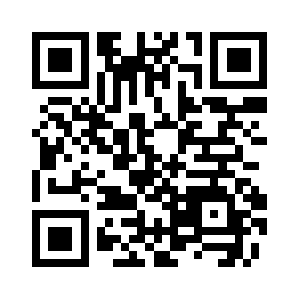 Tactfunctionalcentre.net QR code