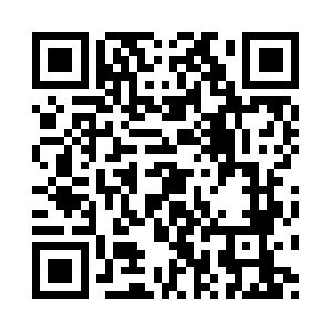 Tacticalalliedcommand.com QR code