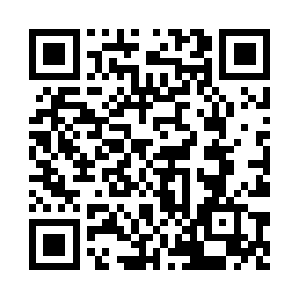 Tacticalapplicationsplatform.com QR code