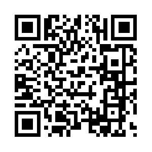 Tacticalathletedevelopment.com QR code