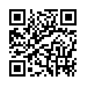 Tacticalaviationshop.com QR code